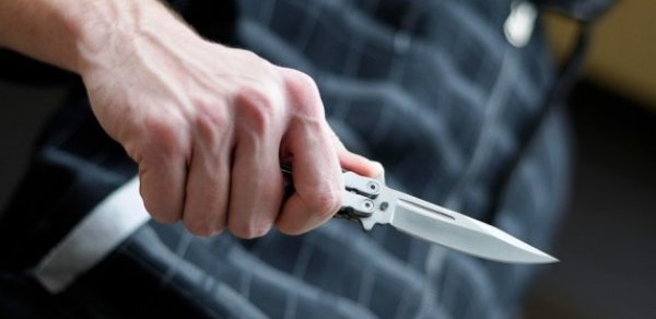 Tərtərdə 26 yaşlı oğlan bacısını qətlə yetirib