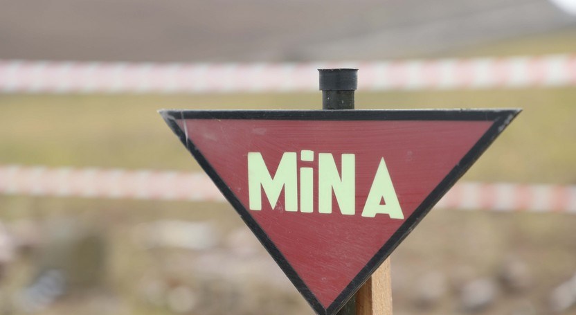 Cəbrayılda “Azərsun