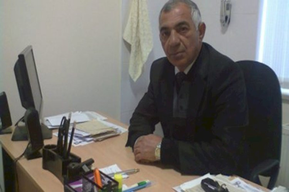 Dələduzluqda və rüşvətdə ittiham olunan həkimin məhkəməsi başlayır