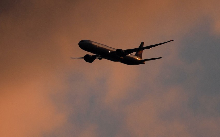 Rusiyanın 11 aeroportuna uçuşların məhdudlaşdırılması rejimi yenidən uzadılıb