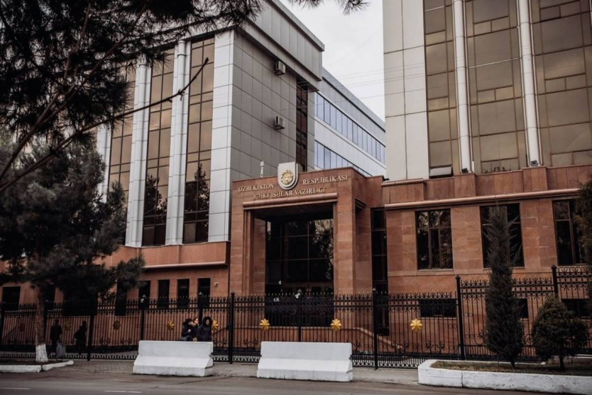 Özbəkistanda Konstitusiya dəyişiklikləri ilə bağlı müzakirələrin vaxtı uzadılıb