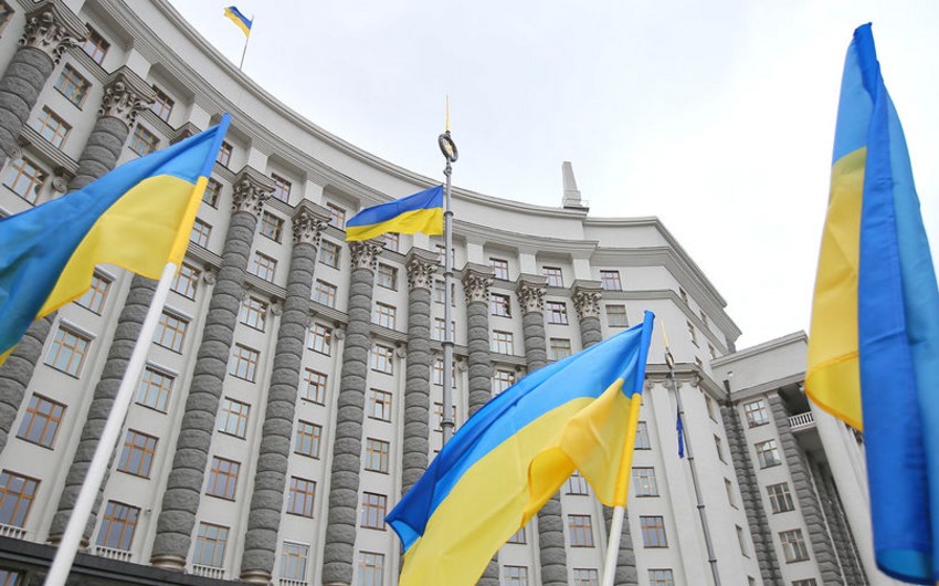 Венгрия предлагает Украине создать перерабатывающие заводы на границе