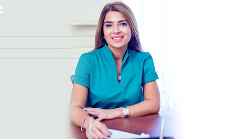 Süni mayalanması iki dəfə uğursuz alınan qadın həkimdən 8 500 manatını istəyir - Qalmaqal