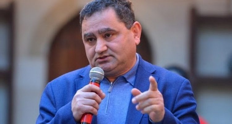 Deputat yazdı: Təhsilimizin Gəncə faciəsi