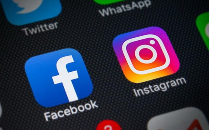 Bakıda 19 yaşlı oğlan qızın şəkillərindən istifadə edərək başqalarından pul tələb edib