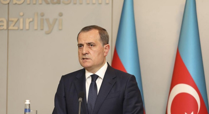 Sabah Brüsseldə Azərbaycanın XİN başçısı ilə NATO-nun Baş katibi arasında görüş olacaq