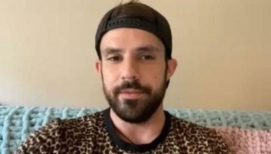 Meymunçiçəyinə yoluxan şəxs danışdı: 