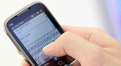 Özünü övladları ilə binadan atan qadın ad günü təbrikinin güdazına gedib