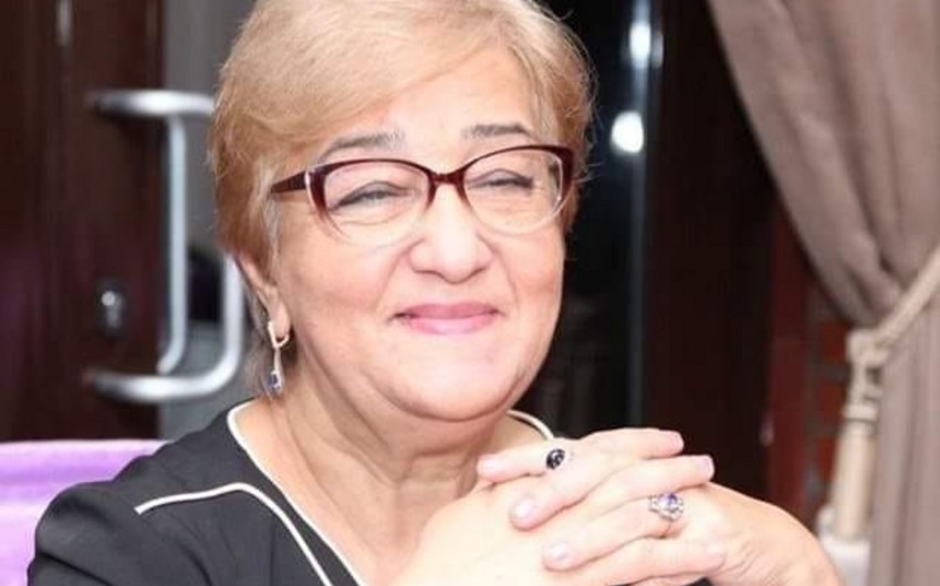 Məktəbli qızın döyülməsinə görə direktor işdən çıxarıldı