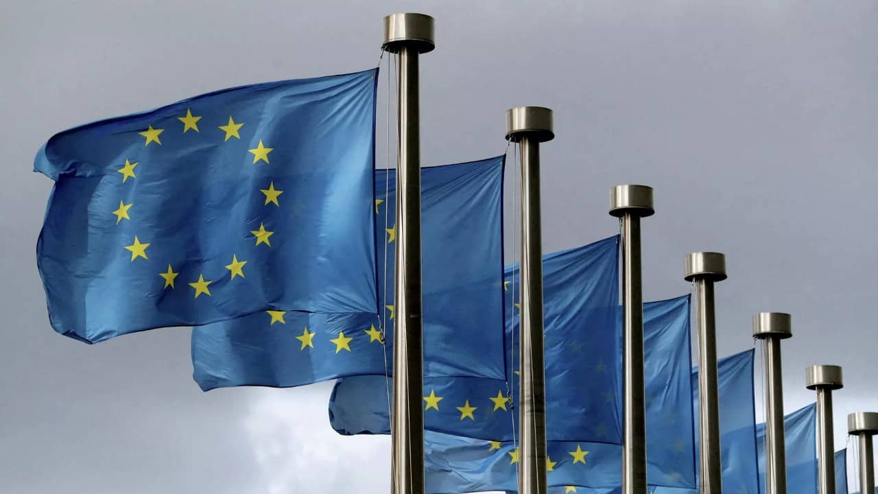 Avropa İttifaqı “terror siyahısı”nı 6 ay uzadıb