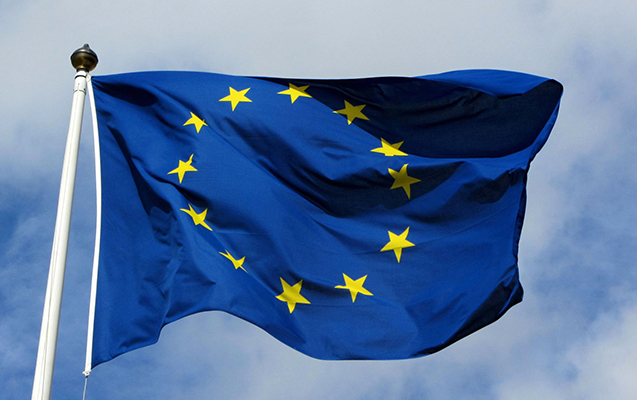 Aİ iki ölkə ilə üzvlük danışıqlarına başlayır