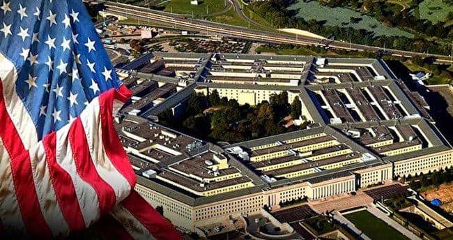 ABŞ yeni kosmik arxitekturanın birinci qat peykləri üçün 1,3 milyard dollarlıq tender qazanıb