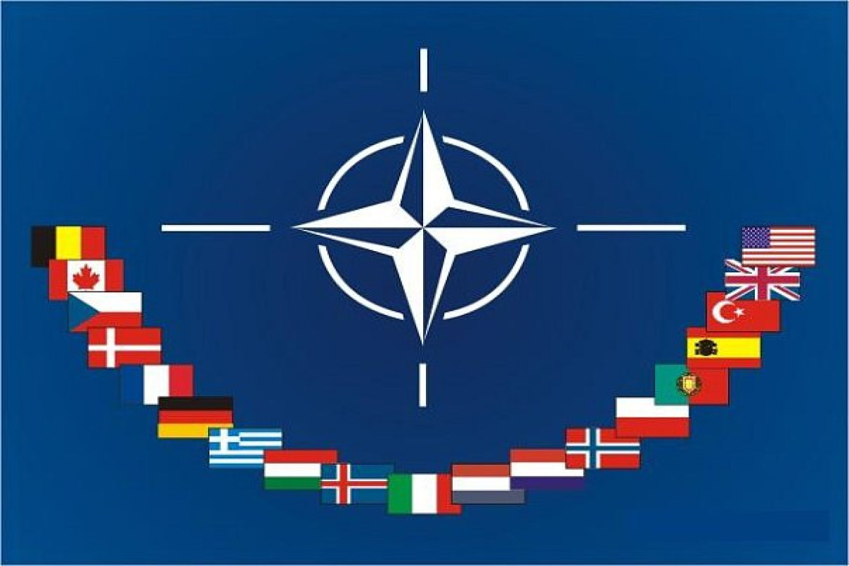 Xüsusi nümayəndə: NATO Azərbaycan-Ermənistan münasibətlərinin normallaşmasını dəstəkləyir