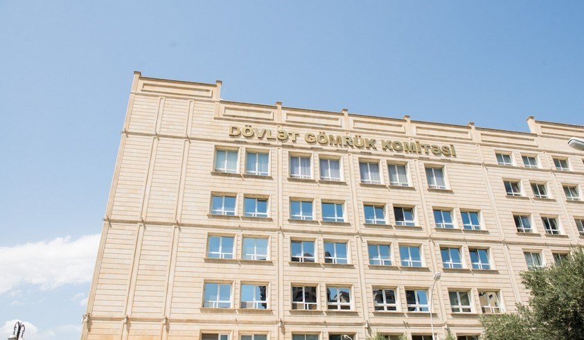 İrandan Azərbaycana narkotik vasitə və psixotrop maddələrin keçirilməsinin qarşısı alınıb