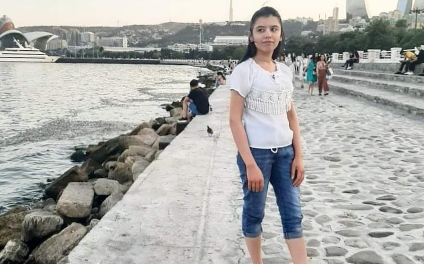 BDU-nun tələbəsi vəfat edib