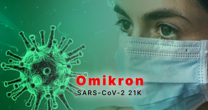 Koronavirusa yoluxmanın artmasının səbəbləri açıqlanıb