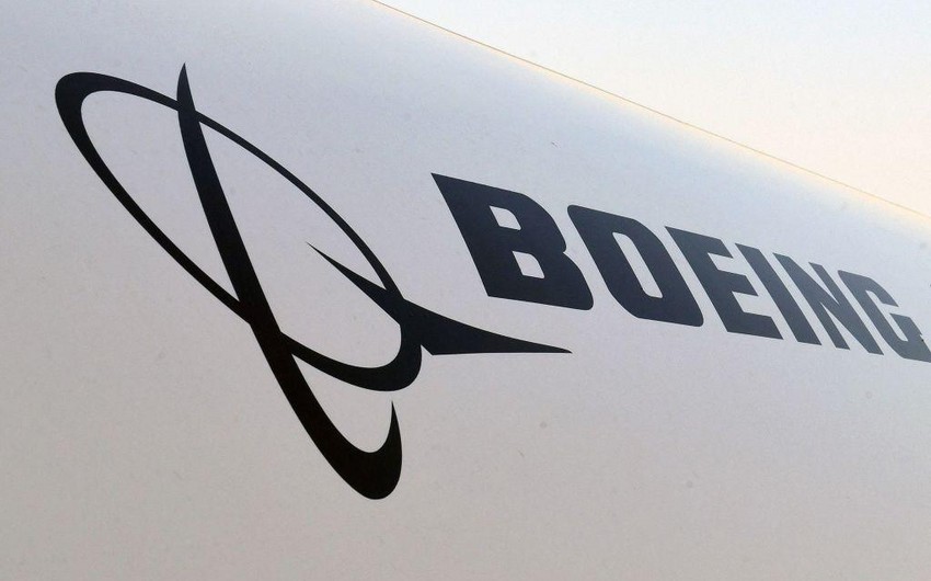 “Boeing” uzunmüddətli proqnoza Rusiyanı daxil etməyib