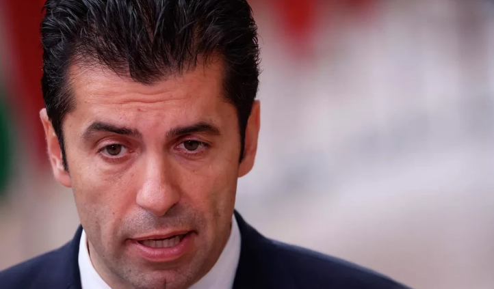 Bolqarıstanın baş naziri əlavə qaz tədarükü ilə bağlı Azərbaycana səfər edəcək