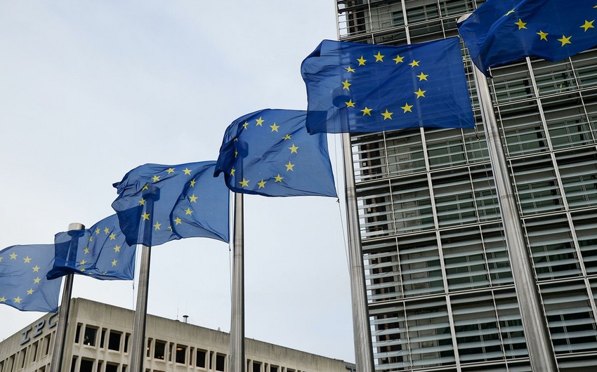 Aİ-nin Rusiyaya qarşı yeni sanksiyaları sabah qüvvəyə minəcək