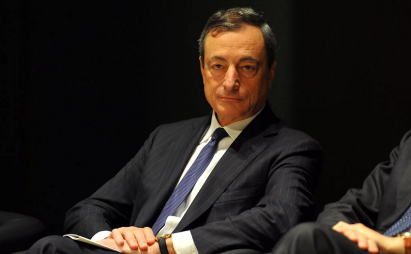 KİV: İtaliyanın Baş naziri bu gün istefa verə bilər