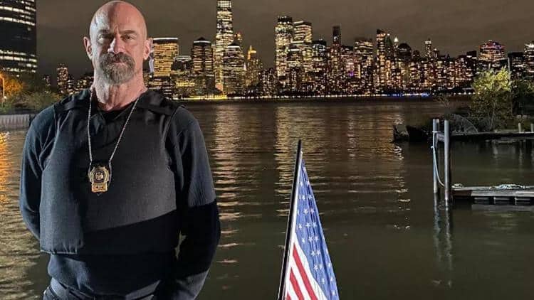 Dünyaca məşhur serialın çəkiliş meydançasında dəhşətli hadisə baş verib