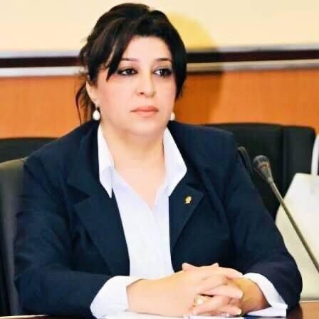 Azərbaycan 2-ci səviyyəyə yüksəlib