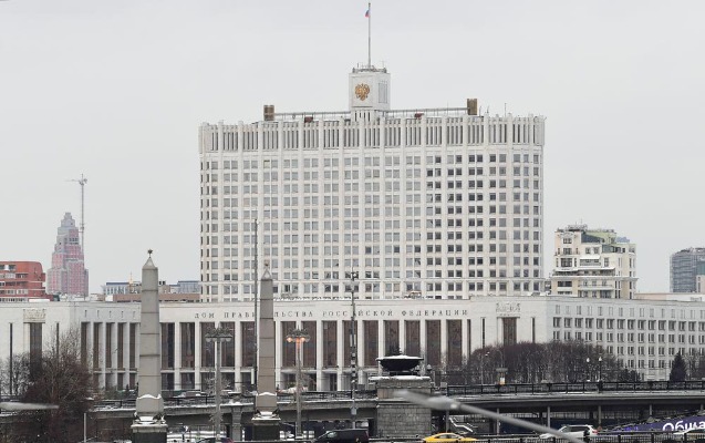 Rusiya “dost olmayan” ölkələr siyahısını genişləndirdi