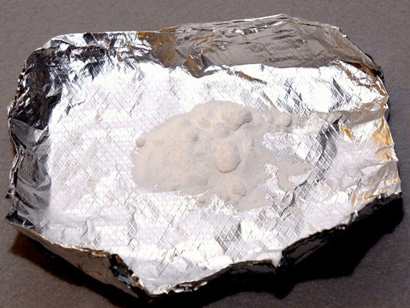 İranla sərhəddə DSX-nin MAXE-ləri saxlanıldılar: Mina əvəzinə narkotik yığırmışlar