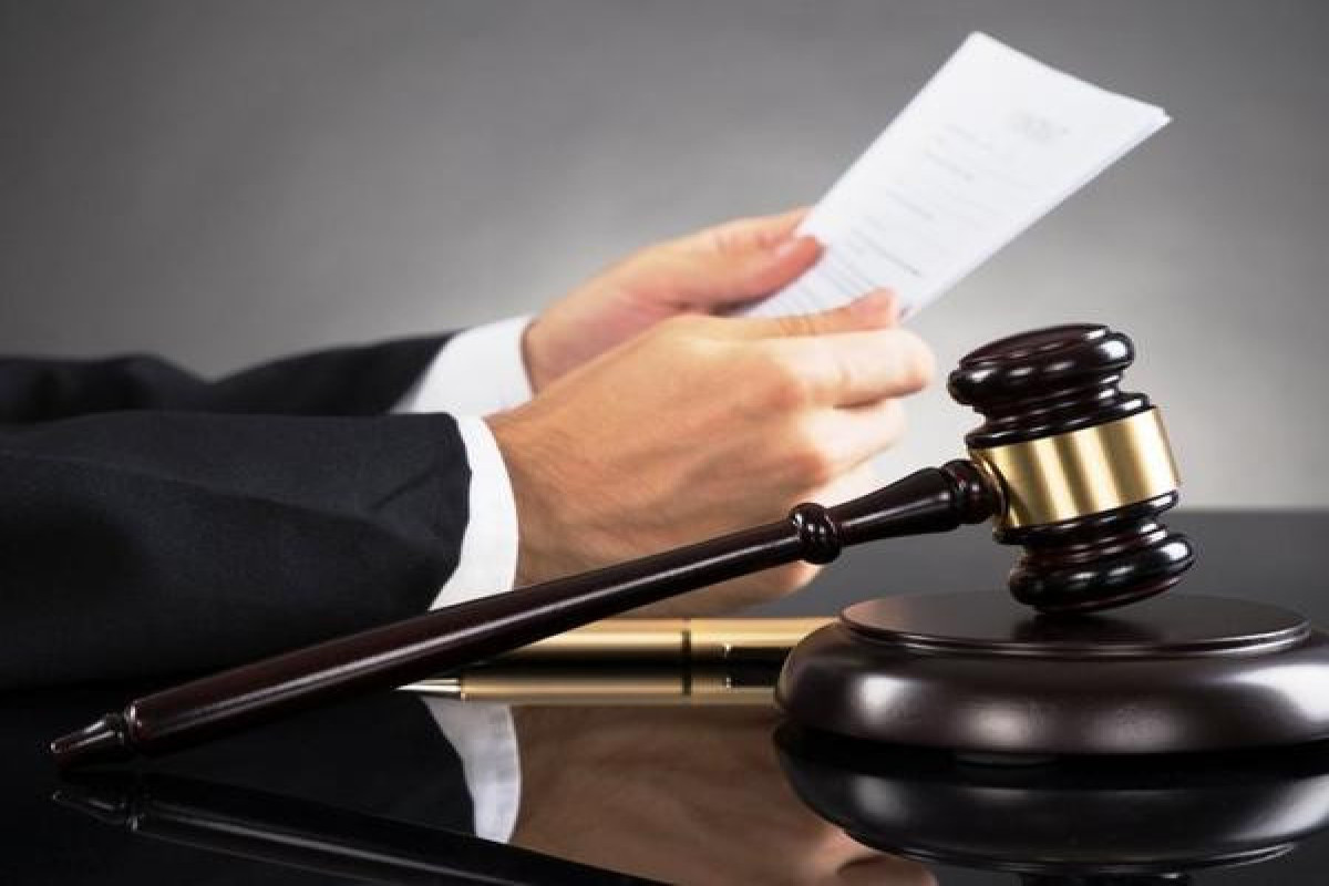 Bu il məişət zorakılığı ilə əlaqədar 55 icra sənədi olub