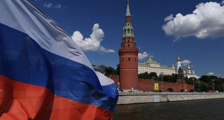 Rusiya daha 5 ölkəni “qara siyahı”ya saldı