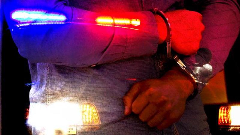 Türkiyədə həbs edilən İran vətəndaşları üçün sərt qərar