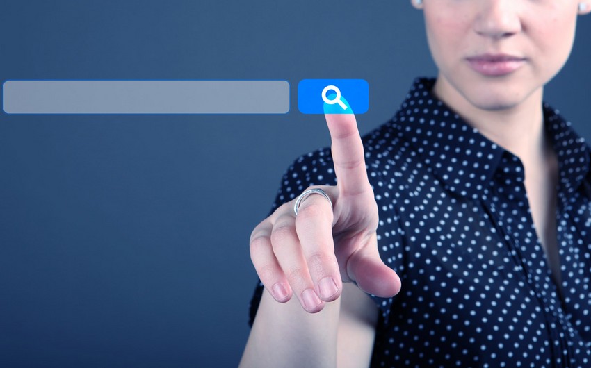 Ukraynalılar Aİ sərhədlərini elektron sənədlə keçə biləcək