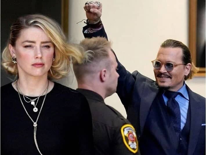 Təzminat davası yenidən başladı: BU DƏFƏ 10 MİLYON 