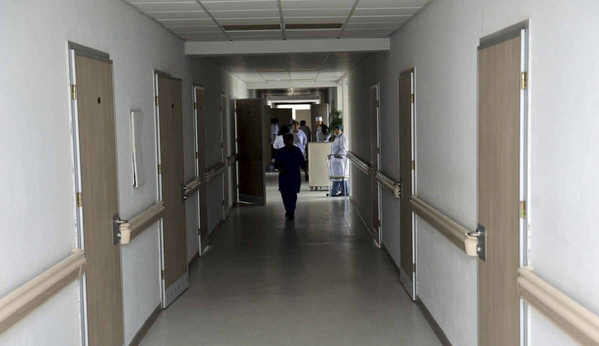 Goranboyda mikroavtobus aşıb, 24 nəfər xəsarət alıb - SİYAHI - YENİLƏNİB