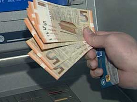 Bu tarixdə bütün sosial yardımlar ödəniləcək