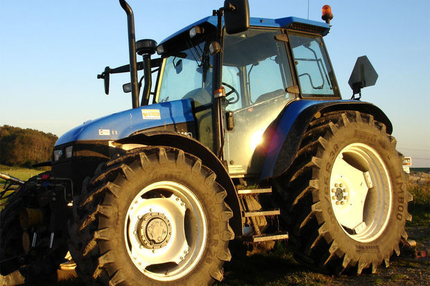 Laçında ağır qəza: İki nəfər öldü