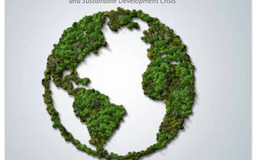 Nizami Gəncəvi Beynəlxalq Mərkəzinin yüksək səviyyəli iclası Nyu-Yorkda keçiriləcək