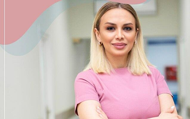 Tanınmış həkim özünü buna görə öldürübmüş - Qardaşından açıqlama - VİDEO