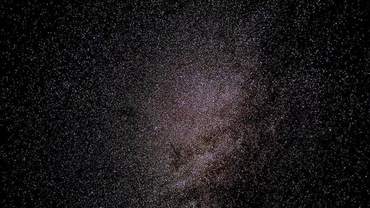 Çin kosmos stansiyasına ilk laboratoriya modulunu göndərib