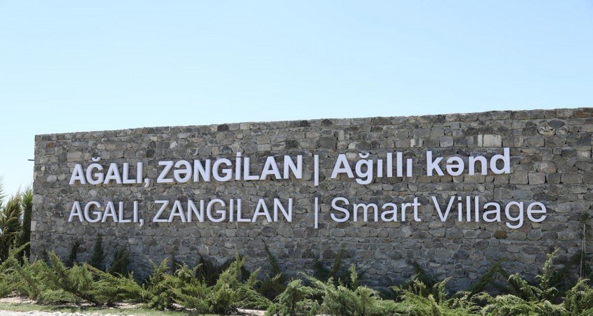 Ağalı sakini olan qadının ölüm səbəbi məlum olub