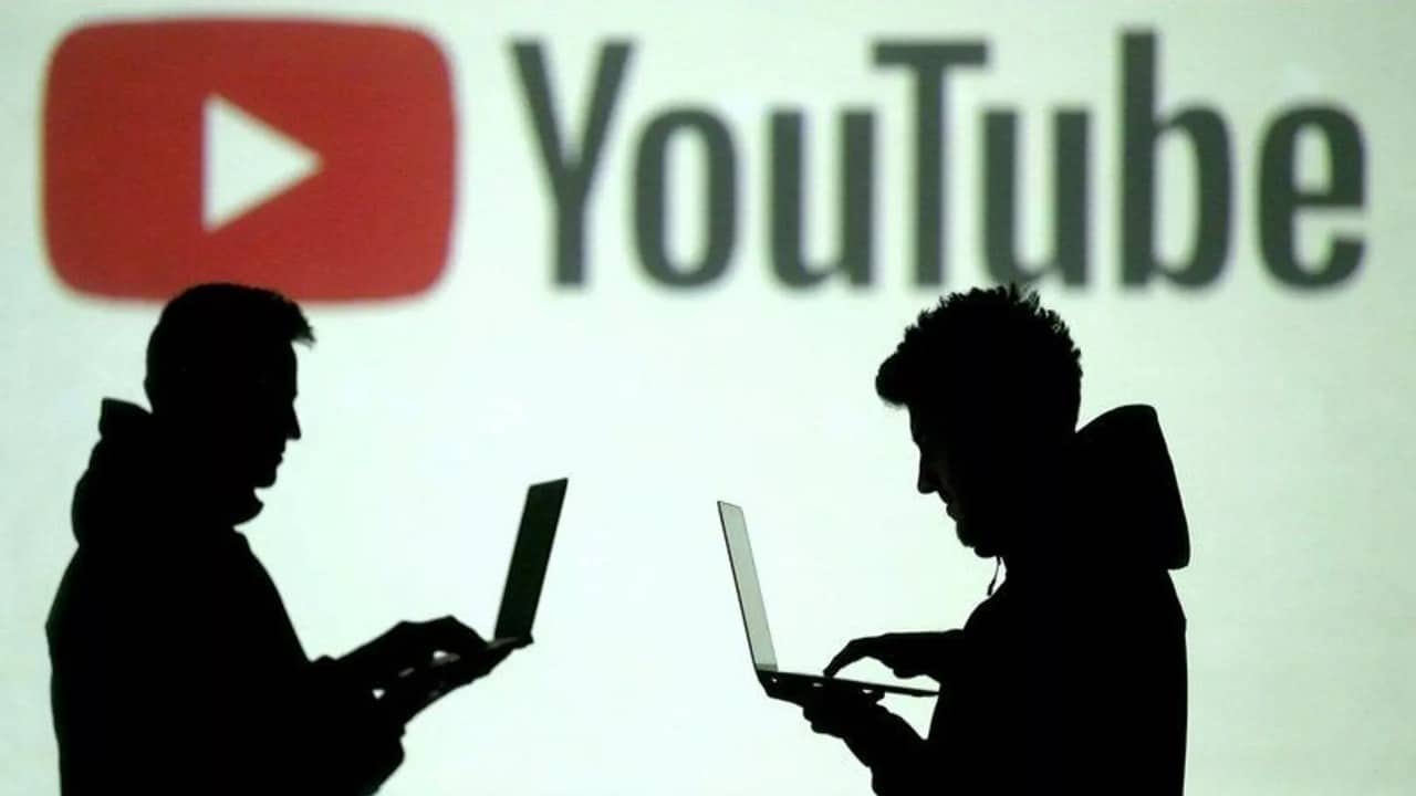 Səudiyyə Ərəbistanı “YouTube”dan islami və sosial dəyərlərə zidd olan reklamları silməyi tələb edib