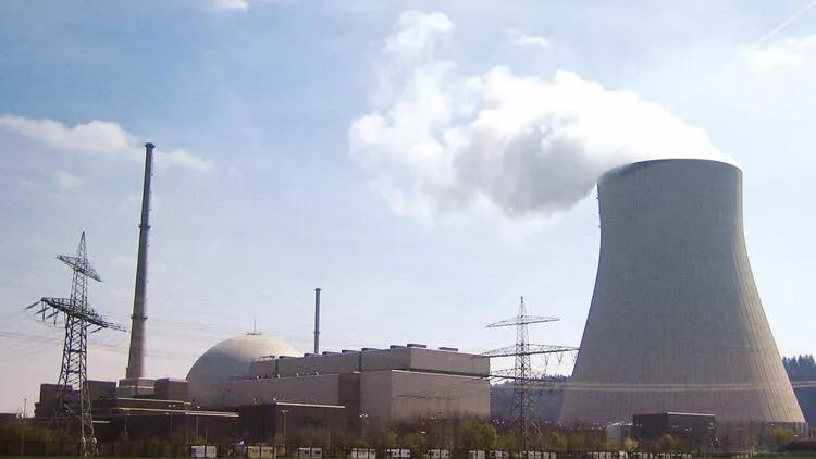 Almaniyada enerji böhranı: Yaşıllar nüvə enerjisi ilə bağlı mövqeyini DƏYİŞİR