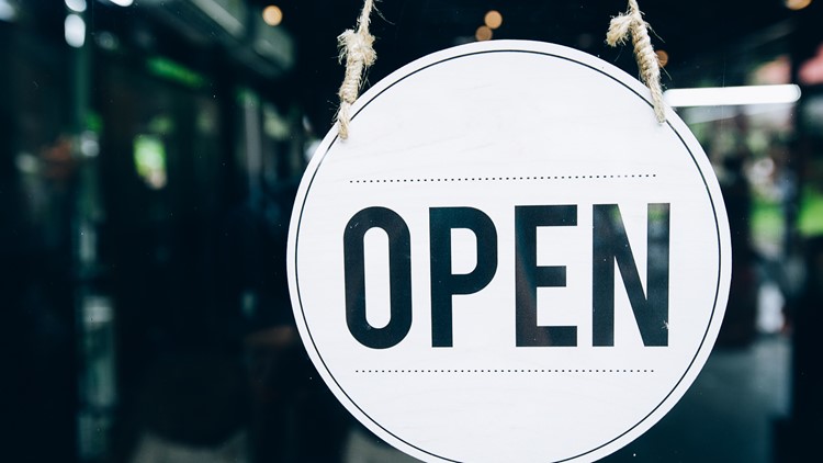 Kondisioner işləyərkən qapıları açıq qoyan mağazalar cərimələnəcək