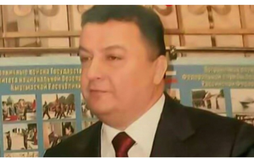 Prokuror Mövlam Şixəliyevə 14 il həbs cəzası istəyib