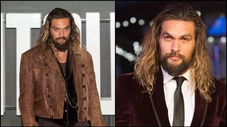 Amerikalı məşhur aktyor qəzaya düşdü