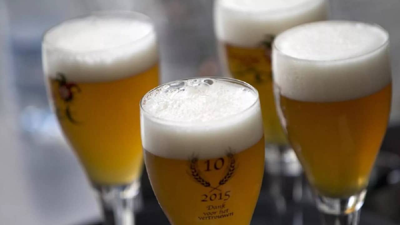 Hindistanda saxta içkidən 26 nəfər ölüb