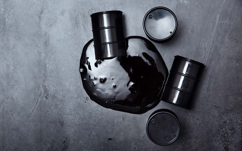 İraq iyun ayında neft ixracını artırıb