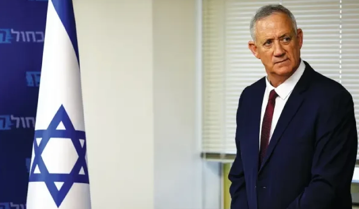 İsrail müdafiə naziri: İranın nüvə proqramını ciddi zədələmək qabiliyyətimiz var