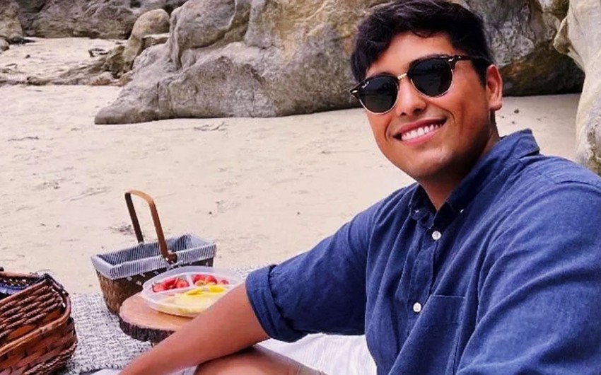 Kütləvi davada ağır xəsarətlər alan futbolçu xəstəxanada vəfat edib