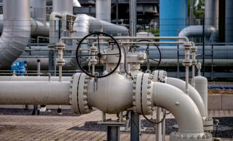 İspaniya və Portuqaliya qaz istehlakını azaltmaqla bağlı Aİ ilə razılığa gəlib